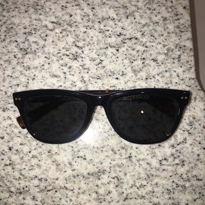 Cole Haan Sunglasses